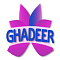 Ghadeer2015